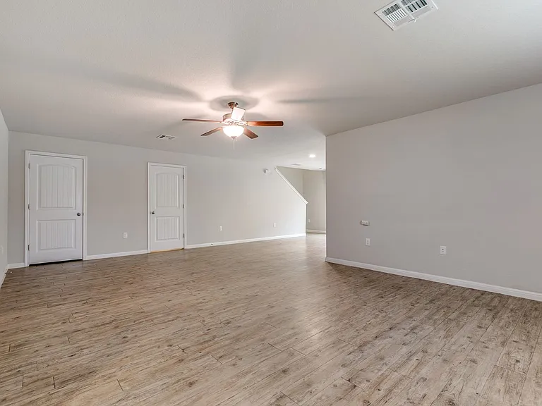 10302 Relic Oaks — Photo 5