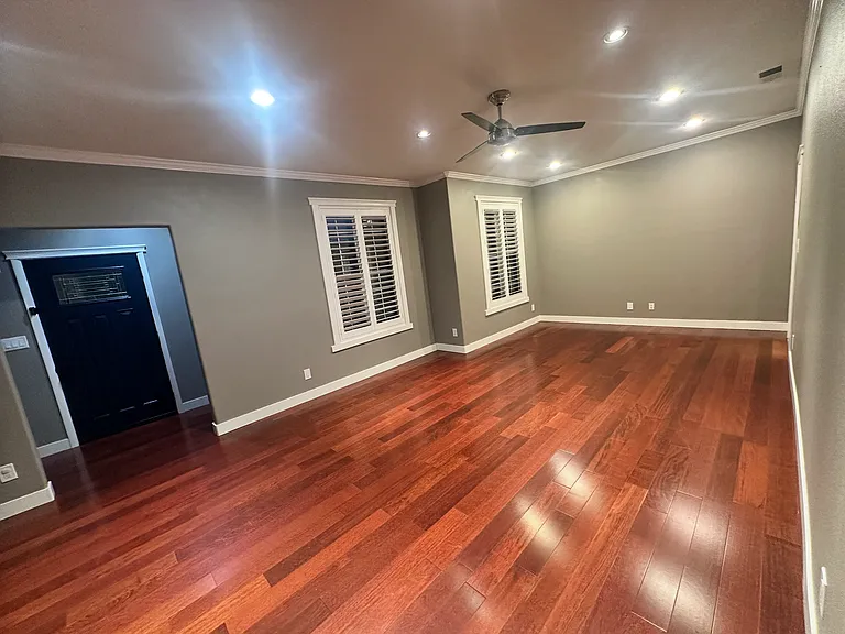 2809 Hamrick Ct — Photo 3