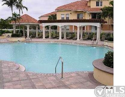 2nd image of 2030 Alta Meadows Ln APT 1203