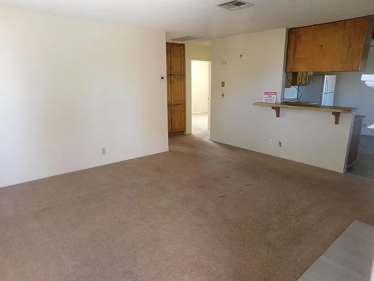 1013 W Atkins Ave #A-B — Photo 2