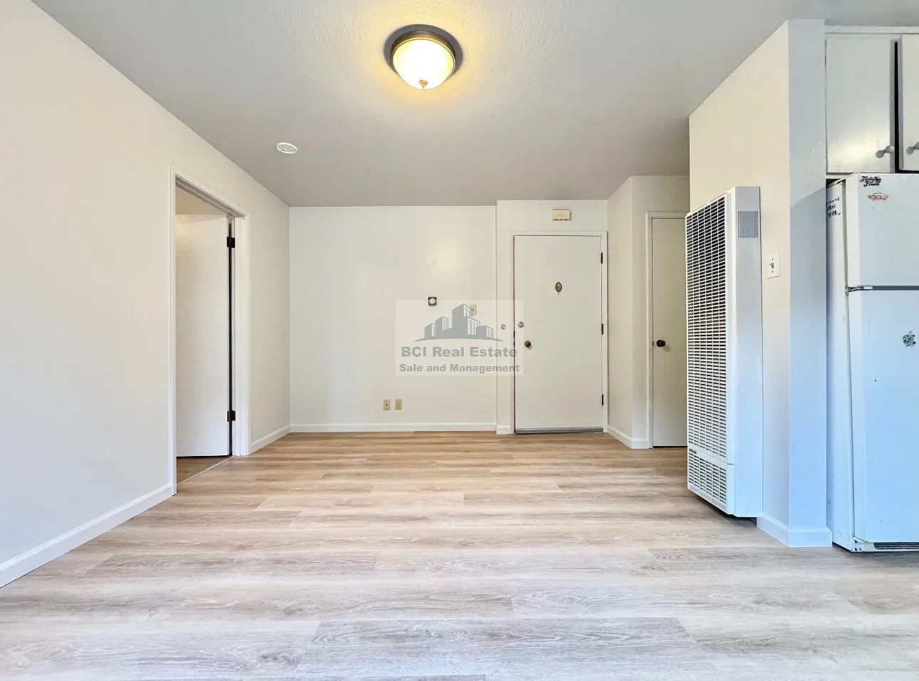 1 bed, $3,420 — Photo 3