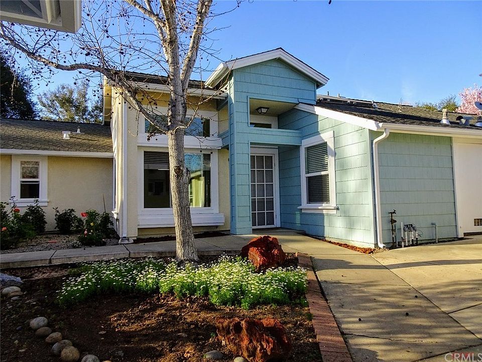 1st image of 912 Bluebell Way