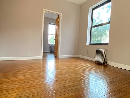 Rented by Beekman Street Realty | media 1