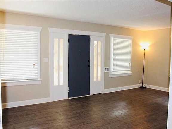 3rd image of 3607 Cleveland Ave