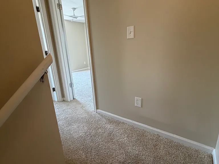 4422 Segovia Ct — Photo 12