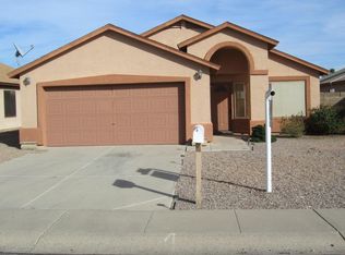 715 S Del Rio Ct, Apache Junction, AZ 85120