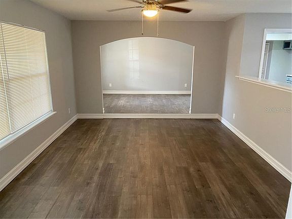 2nd image of 5921 Weston Oaks Dr
