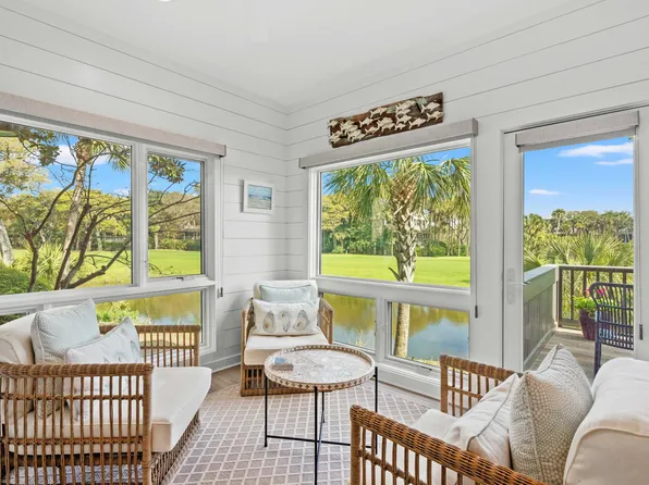 4947 Green Dolphin Way, Kiawah Island, SC 29455