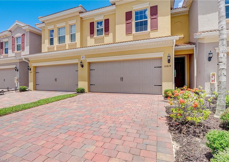 1st image of 12619 Laurel Cove DR