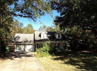 111 Plantation Way, Guyton, GA 31312