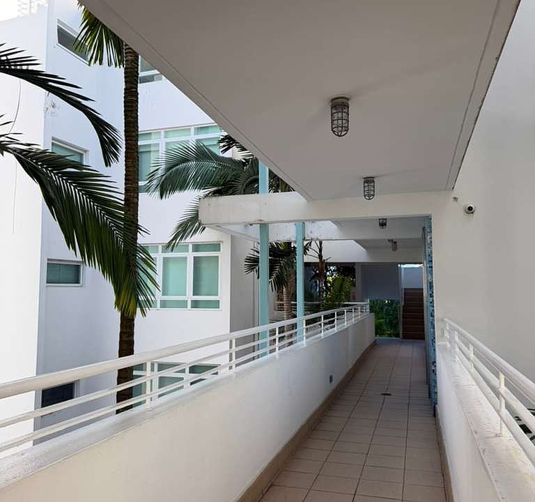 1st image of 63 San Miguel Cond Atlantic Ct