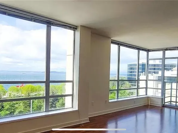 2929 1st Ave, Seattle, WA