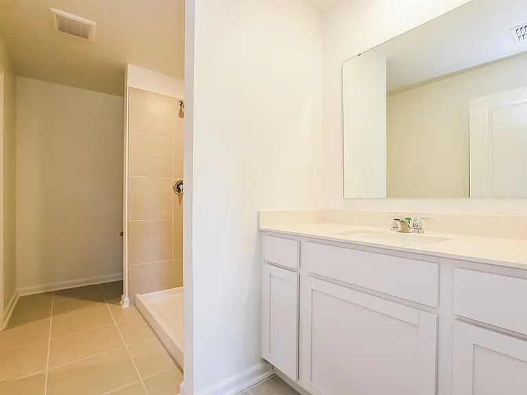 1338 Inkberry Cir — Photo 15