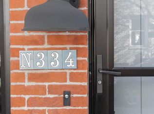 334 Greenwich St, Philadelphia, PA 19147