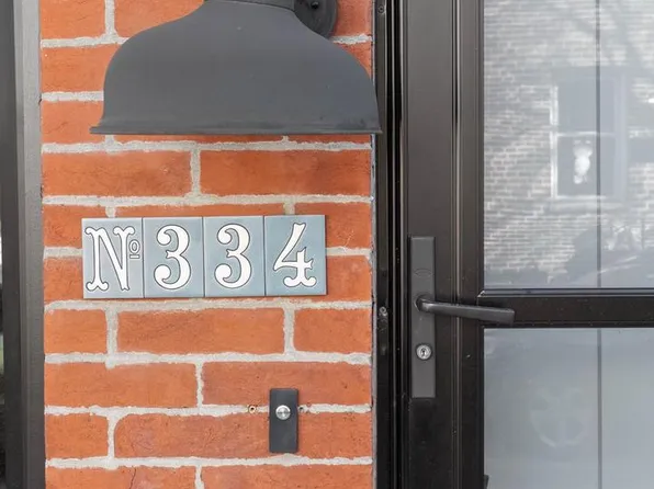 334 Greenwich St, Philadelphia, PA 19147
