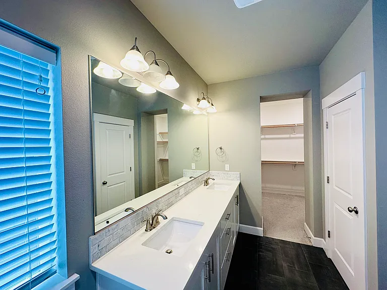 4105 SE 69th Ave — Photo 38