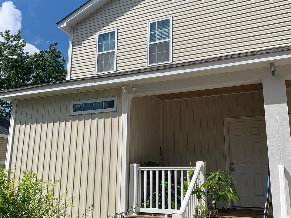 2nd image of 219 Greenville Ave #219B