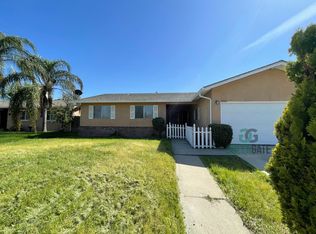 2060 Cody Ct, Turlock, CA 95380