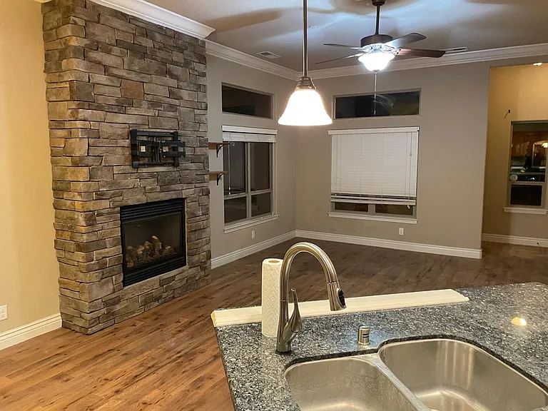 1670 Pendant Pl — Photo 4
