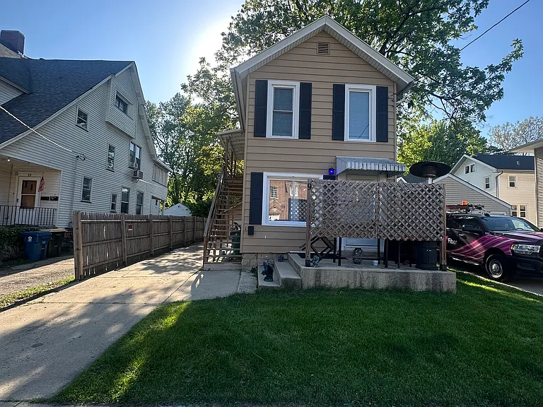 9 S Lancaster Ave — Photo 1