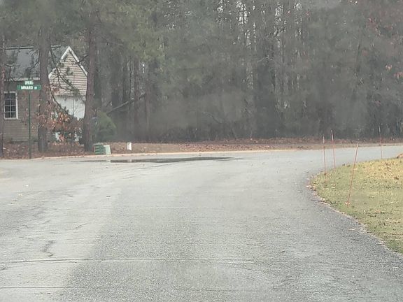 5th image of 1185 Copper Creek Dr