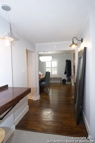 245 Calumet Pl — Photo 11