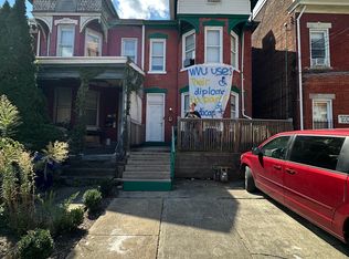 238 Meyran Ave, Pittsburgh, PA 15213