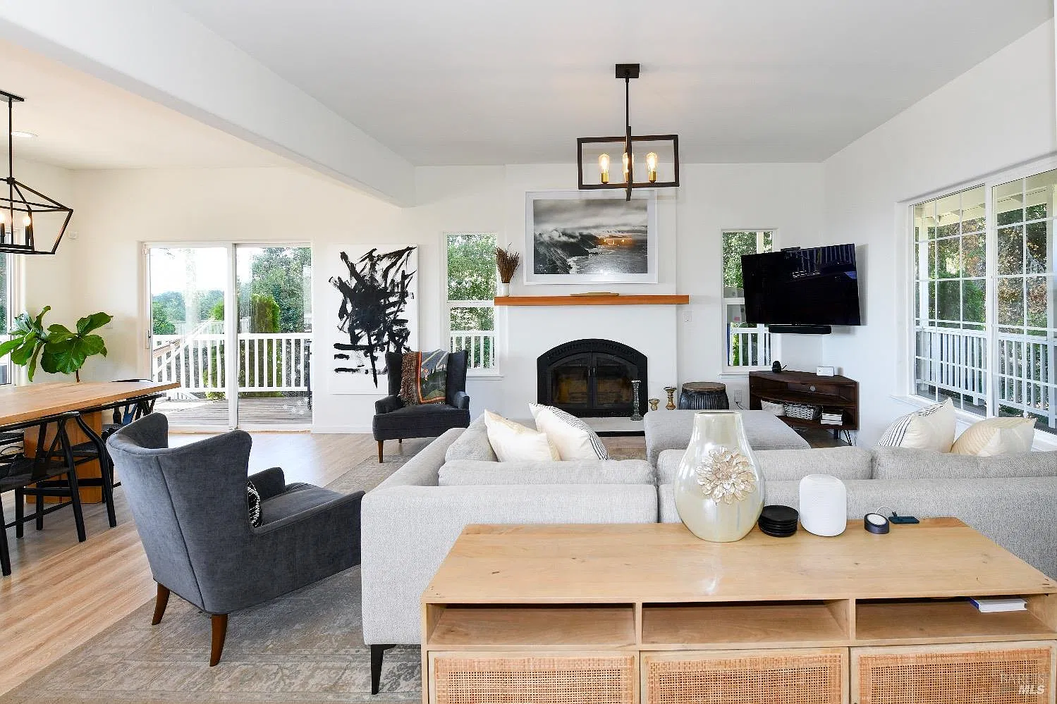 540 Edgemont Lane - Photo 5