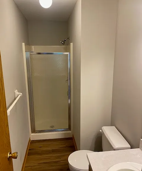 627 Lowry Ave NE — Photo 10