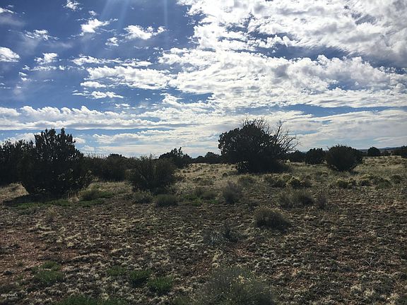 3rd image of 8559 Mineral Wells Rd