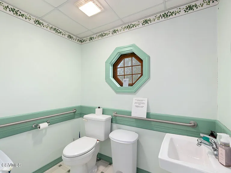1002 Bloom Rd #1 — Photo 21