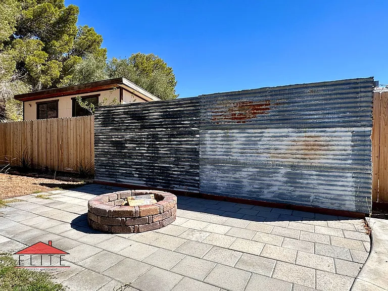 224 Larkspur St — Photo 31