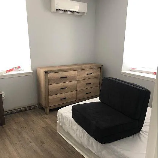 1 bed, 800 sqft, $1,450 — Photo 3