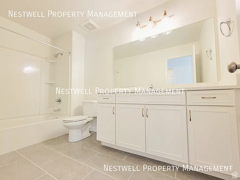 3728 S 3300 W — Photo 40