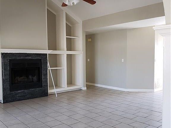 4th image of 3436 Proud Eagle Dr