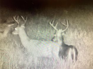 1069 Highway C E, Bland, MO 65014