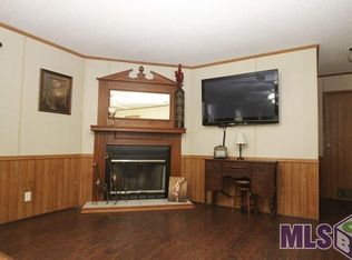 45225 Mayers Estates Rd, Prairieville, LA 70769