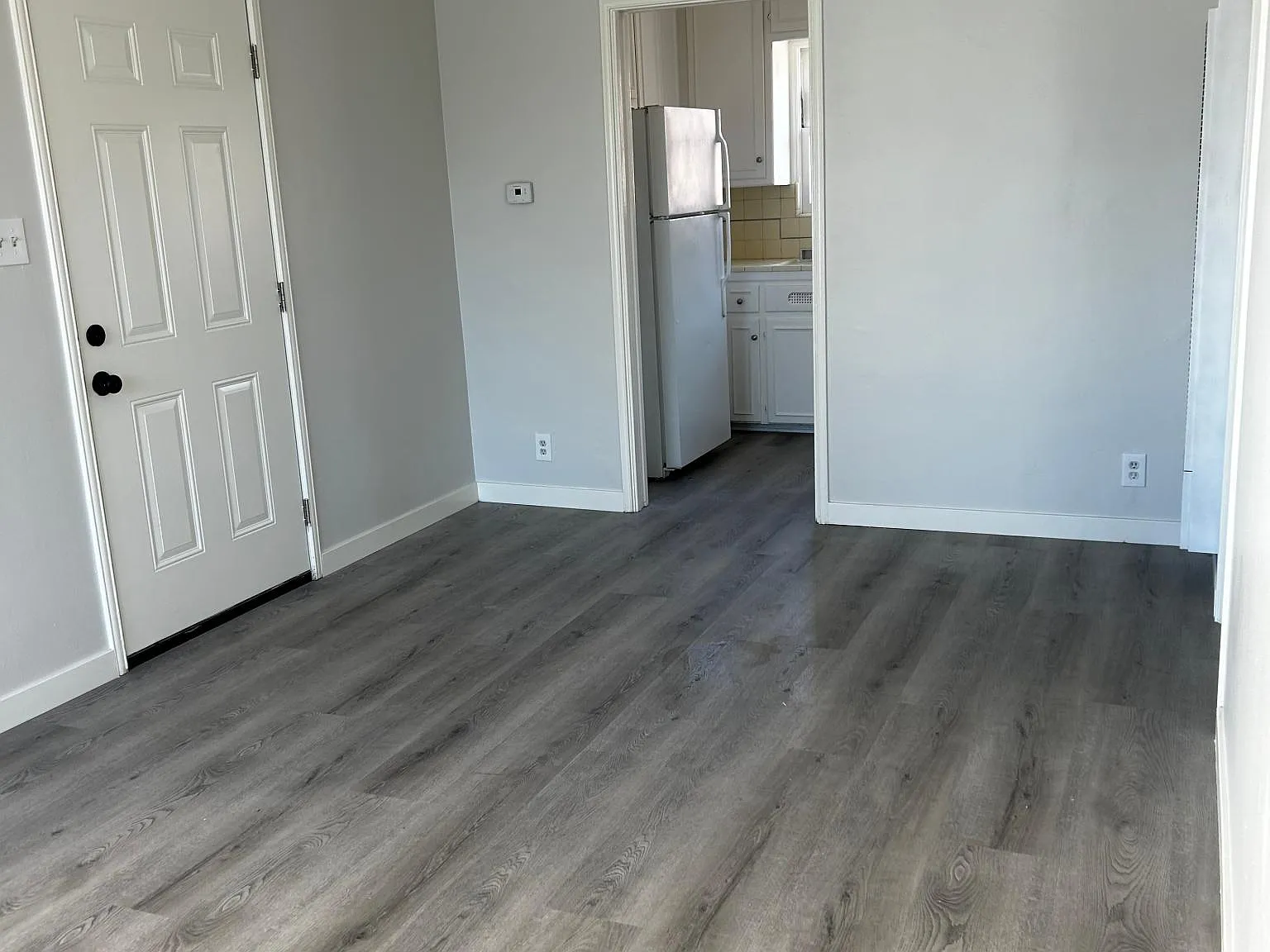1 bed, 520 sqft, $2,295 — Photo 3