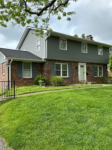 309 Crillon Dr Photo 1
