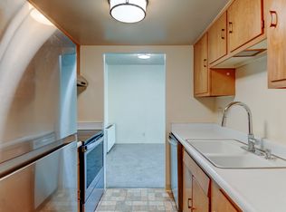 421 S Howes St #608, Fort Collins, CO 80521