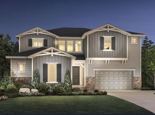6342 Cristobal Point, Parker, CO 80134