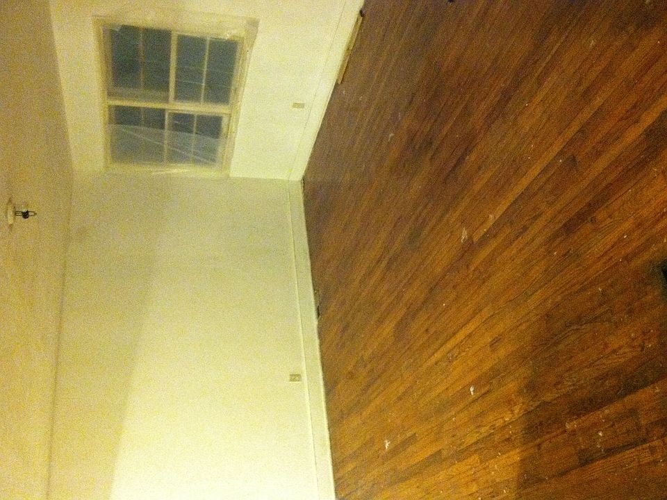2nd image of 103 Whitener Ave
