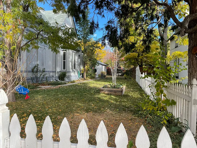 3123 W 23rd Ave — Photo 16