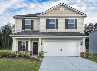 70 Dunnoman Dr, Savannah, GA 31419