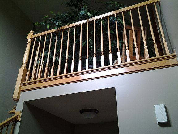 4th image of 18112 Bettenhausen Dr