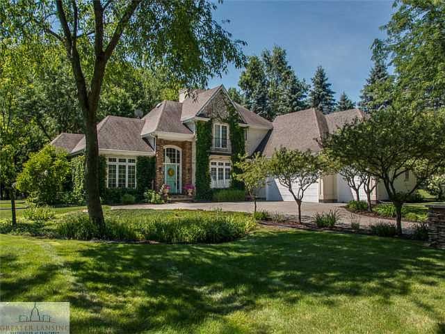 1st image of 4780 Wellington Dr