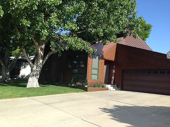 2nd image of 435 Centennial Dr