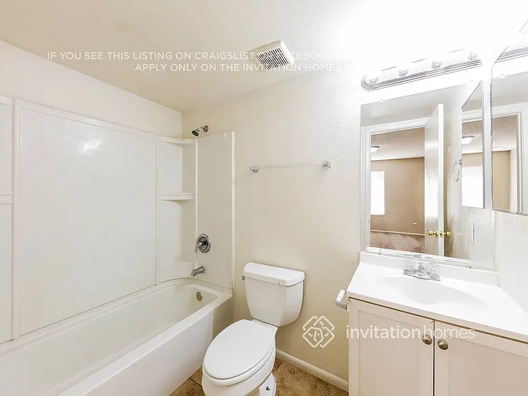 6938 W Haven Ave — Photo 12