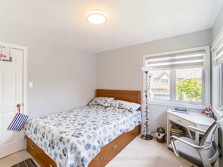 5658 Glen Erin Dr #7 — Photo 27