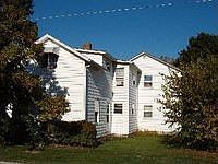 1st image of 226 Krotzer Ave